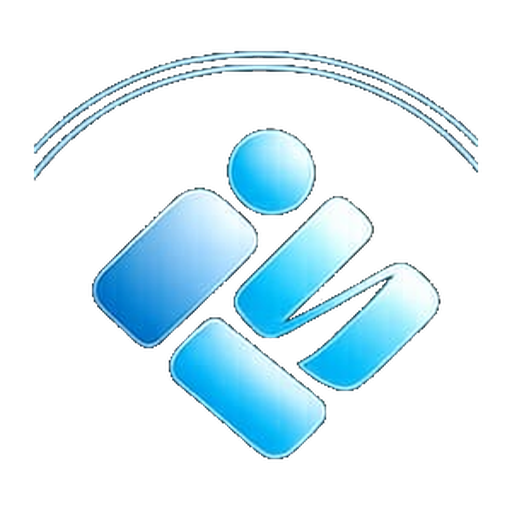 IT-System Solution